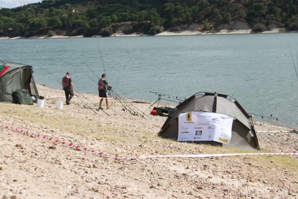 CM Portugalia - 2013 (4) - 12398105677764766247701366632237n.jpg